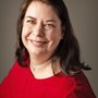 Photo of Lori L.
