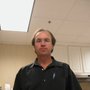 Photo of Fred B.