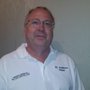 Photo of Dennis C.