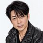 Photo of Andy L.