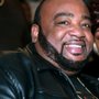 Photo of Lamont J.