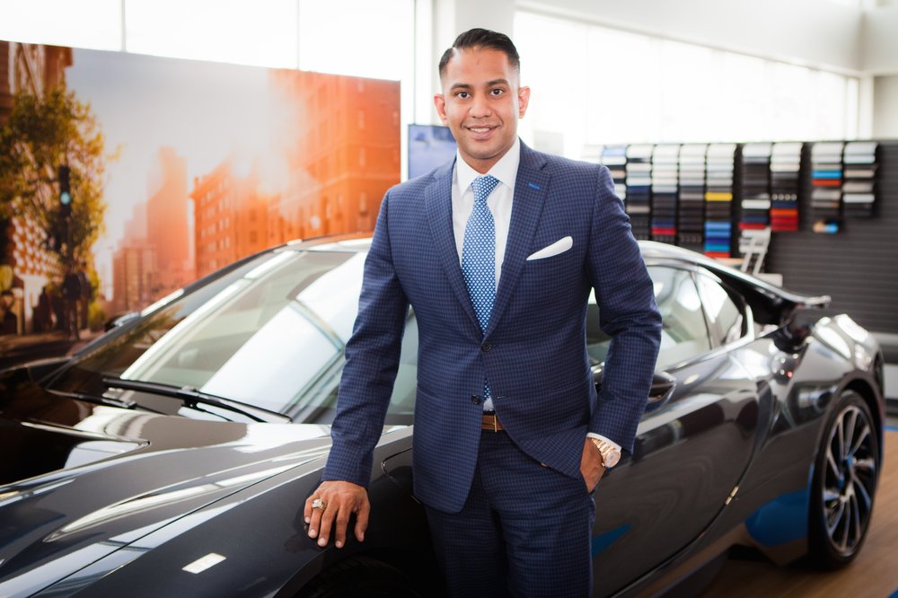 Herb Chambers BMW Sudbury >> Herb Chambers Bmw Of Sudbury 2019 All You Need To Know Herb Chambers BMW Sudbury >> Herb Chambers Bmw Of Sudbury 2019 All You Need To Know