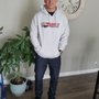 Photo of Mike G.