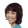 Photo of Lily C.