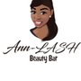Photo of Ann Lash B.