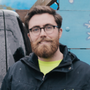 Photo of Joshua J.