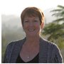 Photo of Pamela D.