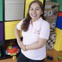 Photo of Flor V.