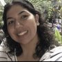 Photo of Dina A.