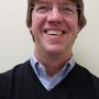 Photo of Jerry W.
