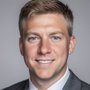 Photo of Steven B.