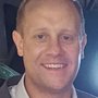 Photo of Shawn J.