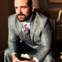 Photo of Josh L.