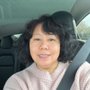 Photo of Danping Z.