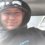 Photo of Wyatt M.