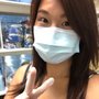 Photo of Melissa C.