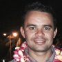 Photo of Luiz C.