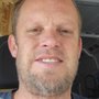 Photo of Mike G.