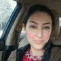 Photo of Jazmin S.
