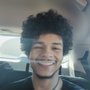Photo of Jameel M.