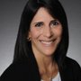 Photo of Debbie P.