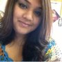 Photo of Shital P.