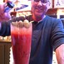 Photo of Dan S.