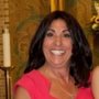 Photo of Susan P.