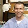 Photo of Sean M.
