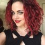 Photo of Megan H.