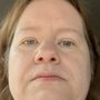 Photo of Amanda K.