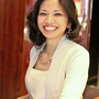 Photo of Rowena F.