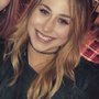 Photo of Kristen Z.