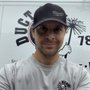 Photo of Lance M.