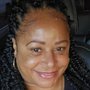 Photo of Celeste E.
