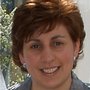 Photo of Franka C.