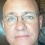 Photo of Randy J.