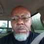 Photo of Patrick G.