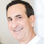Photo of Steve S.