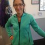 Photo of Amy M.