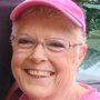 Photo of Betty P.