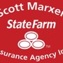 Photo of Scott M.