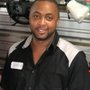 Photo of Derrick H.