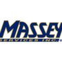 Photo of Massey T.