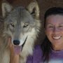 Photo of Wolf M.