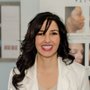 Photo of Wendy V.