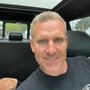 Photo of Gary P.