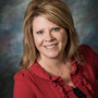 Photo of Marci B.