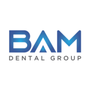 Photo of Bam Dental G.