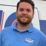 Photo of Ryan A.